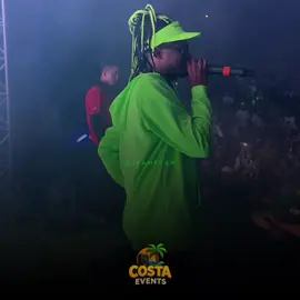 Nena después de lo pasado #costaevents #champeta66 #champetapalmundo #tiktokfunny #tiktok 