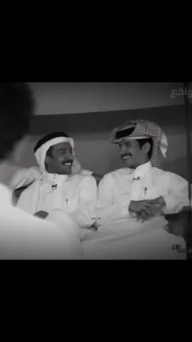 انتهى البرنامج. كيف بتخطى🚶🏻‍♀️😢💔 #علي_الحارثي #دخيل_الله_الحارثي #كاريزما3 @علي عواض @دخيل الله الحارثي 