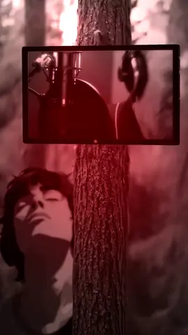 أين التي تمسح عَلَيَّ إن أجرح #باسم_الكربلائي #عشاق_باسم_الكربلائي #استوريات_حسينية #كربلاء_مدينة_العشق_والعاشقين 