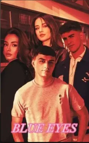 #بارت١٤#بابلوجافي🤴🇪🇦 #بيدري👑🇪🇸 #تخيلات_بيدري #تخيلات_جافي #برشلونه #جافي👑 #بابلوجافي🥹⚽🔥 #بيدري_الاسطوره🇪🇸🐐 #تخيلات_جافي_بيدري