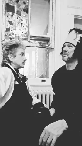 #happyhalloween #youngfrankenstein 