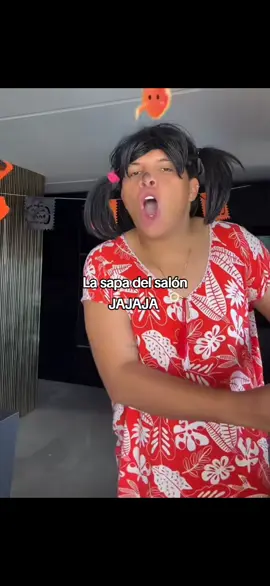 JAJAJA #xcyzba #videoviralitiktok #fyp #emironavarro #paratii 