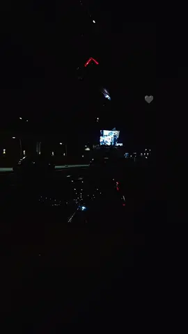 #تصويري_احترافي_الاجواء👌🏻🕊😴#المجوعه_الثقافية  #موصل_بغداد_كركوك_حله_نجف_بصره #ابن_الفرات👑 #متابعاتكم_وتفاعلكم_يسعدني🆗💙💙 