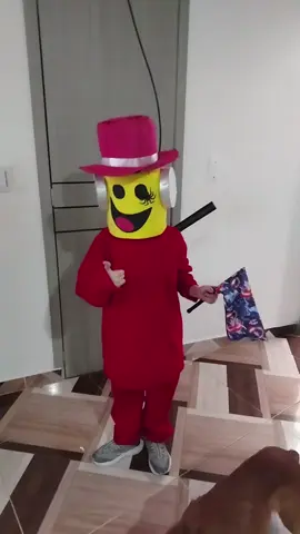 #robloxedit #robaunbrairont #sammy 