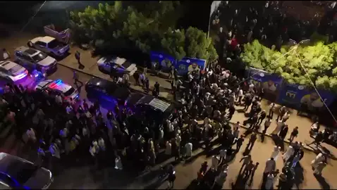 واحد عراق #زيدون_النبهاني  #واحد_من_عدنا  #لاتضيعوها  #لاتضيعوها 