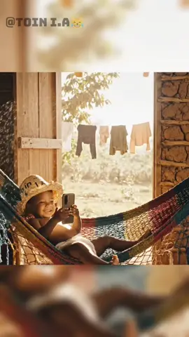 #ia #veo3 #bebestiktoks #infancia #vaiprofycaramba 