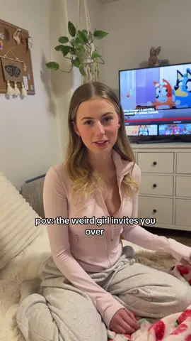 haha literally #autistic #littlestpetshop #date 