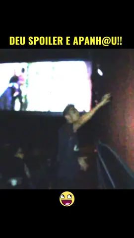 segue a gente pra mais vídeos de comédia!! ❤️ #meme #pegadinha 