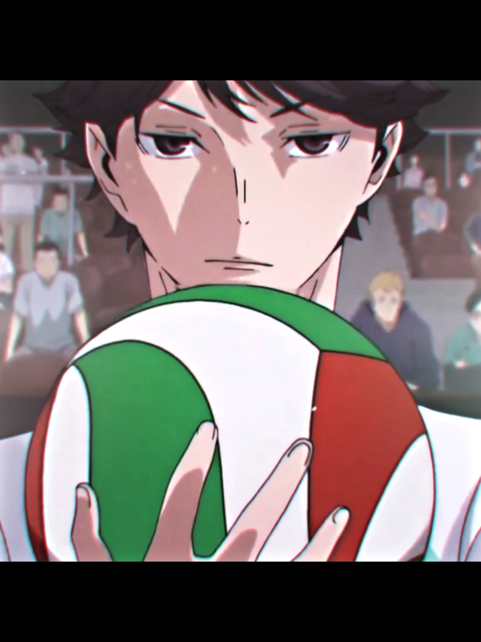 #oikawa ✿ | lazy ass edit but im still alive! (unfortunately) | ac : @ / mad.beatzz #oikawatooru #haikyuu #haikyuuedits #fyp 
