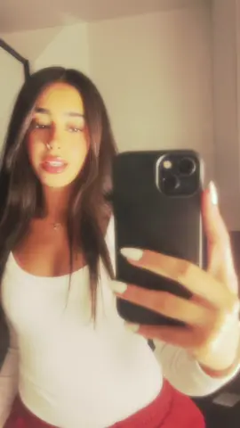 אהבת חיי שלייייייי