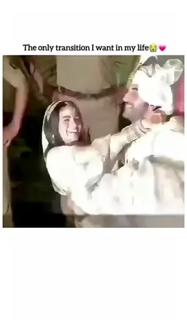 #foryoupage❤️  #Fyp  #viral  #fyp  #foryoupage❤️❤️ 