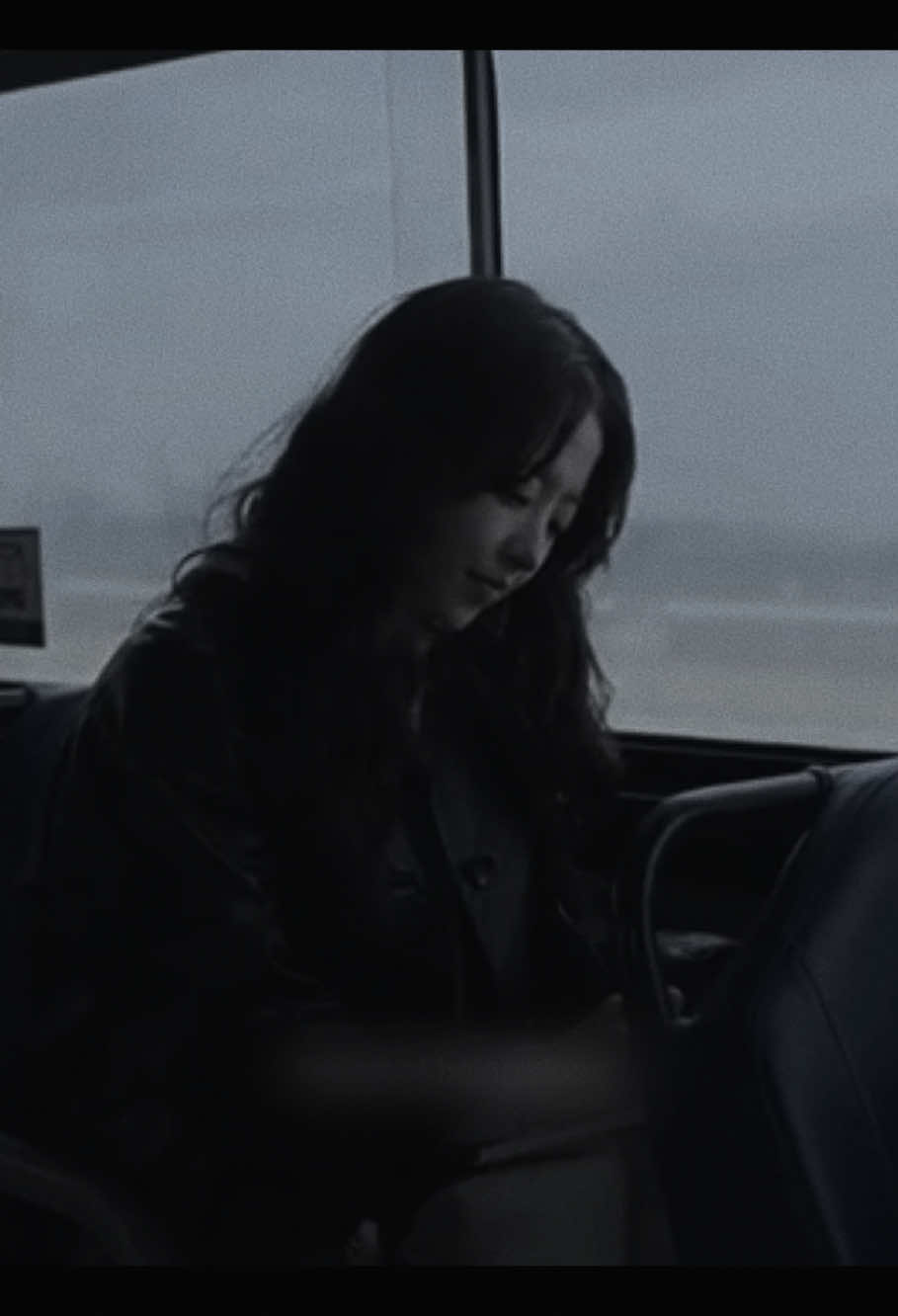 ##シ゚viral?tiktok☆? #fyy #yuri74_1 #fyppppp #arme_kurdish 