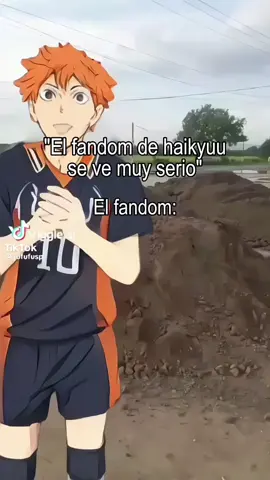 #paratiiiiiiiiiiiiiiiiiiiiiiiiiiiiiii #haikyuu #karasuno 