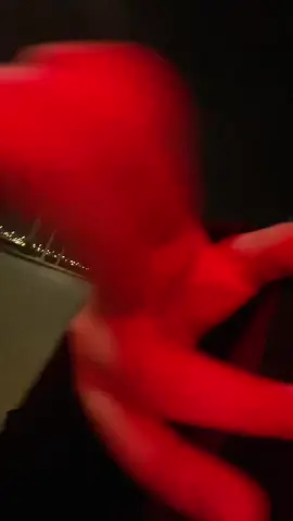 #fyp #humor #ينبع #foryoupage 