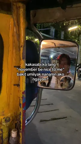 #4u #fyp #xybca #fypシ゚ #fyppppppppppppppppppppppp 