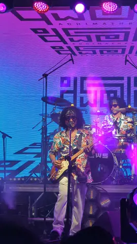 Parinamaya @pasindu offical   #parinamaya#sarithsurithandthenews#sarithsurith#fyp #srilanka 