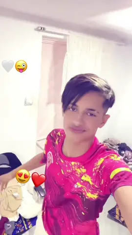 #اشعب_اصيني_ماله_حل😂😂 