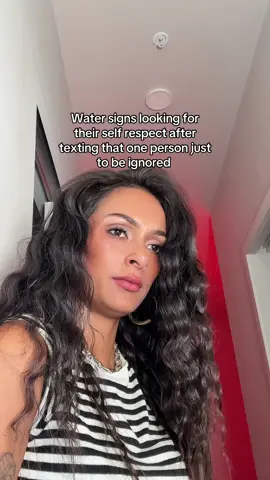 Smh. 😒 #zodiacsigns 