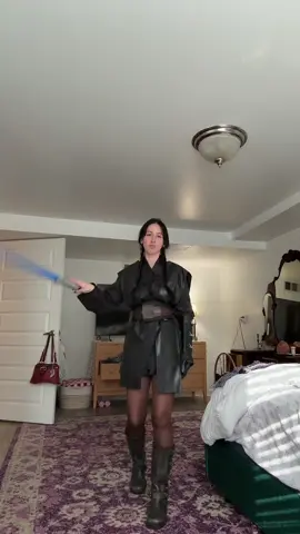 🛸⭐️  #anakinskywalker #starwars 