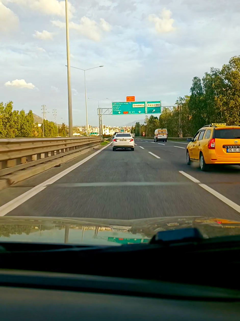 #زمانك_اصبح_ماضي #مازن_عساف #جانو_سيدو #لايك_متابعه #ازمير_هاتاي_كلس_قونية_طرابزون_دياربكر @الفنان مازن عساف @جانو سيدو 