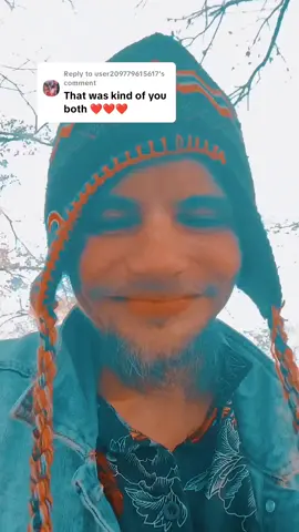 Replying to @user209779615617 #faith🖤loyalty💚family #greenfolk💨💨 #fypシ゚viral #🖤bound💫heros💚 #fypシ゚viral 