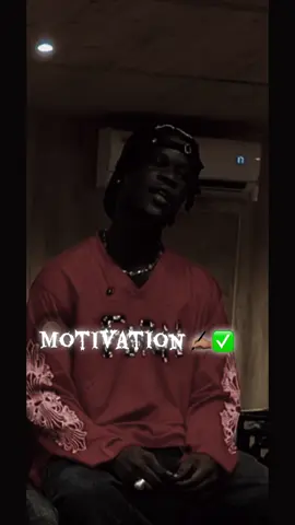 #motivation #mbj #tiktoksenegal🇸🇳 