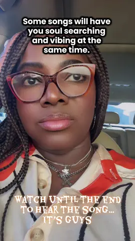 #SelfCare #peace #fyppp #soulsearching 