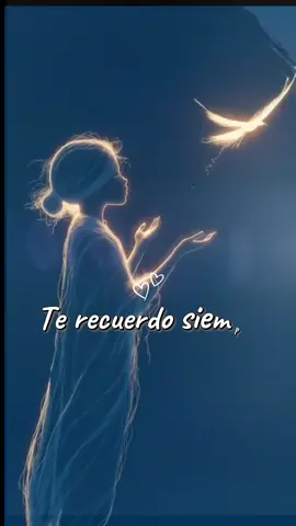 #recuerdame #vamosacerrarlacaja #volvistediferente 