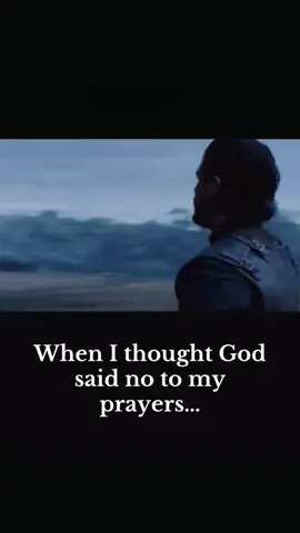 Psalm 34:17 The righteous cry out, and the LORD hears them; he delivers them from all their troubles. #god #jesus #fyp #christiantiktok #holyspirit 