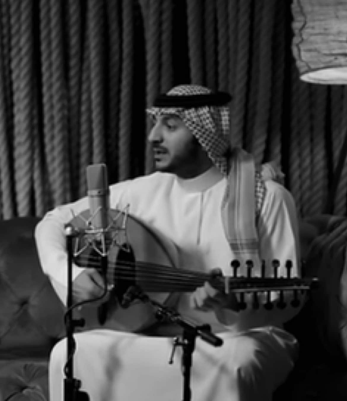 #abdulazizelmuanna #fyp #viral 