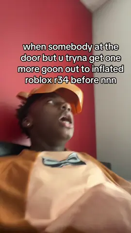 #roblox #nnn #fyp #relatable #peacemazn @leahh_.boo 