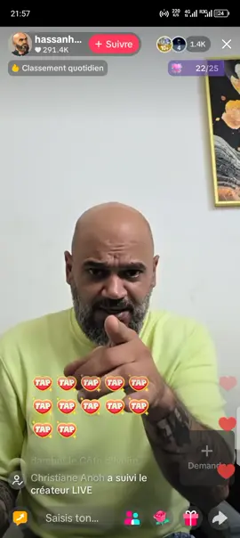 225.05.54.95.60.85 Écrire moi sur WhatsApp