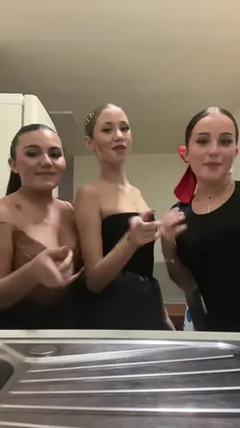 #hallowen2025 #paratii #fyqq 