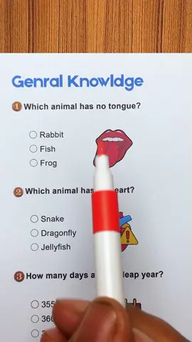 General Knowledge Quiz Are you able to get 7/7❓ #gk #Science #chemicalhearts #quiz #unitedstates 