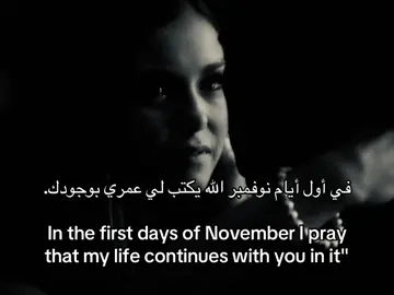 #explore #loveyou #fyp #foryou #fyppppppppppppppppppppppp 