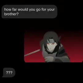 #itachi #uchiha #narutoshippuden #itachiuchiha #itachiedit 