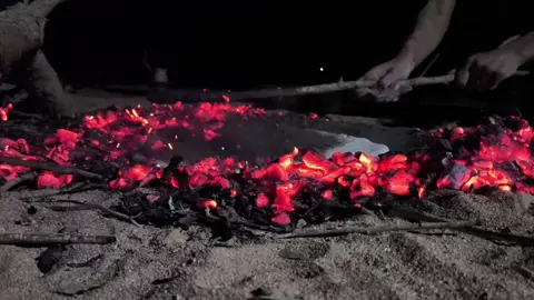 #السدره🇱🇾 