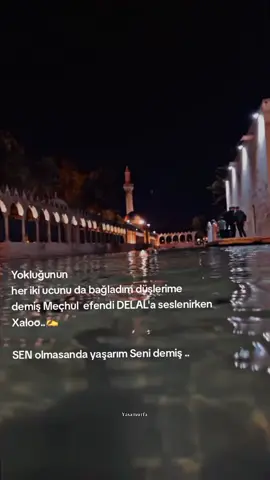 o değilde Sen bir daha öyle hiç sevilmiyeceksin #delal #keşfet 