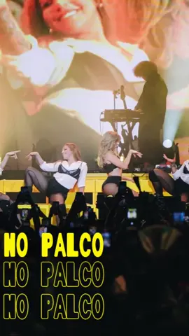 Ai, foi impossível não reagir desse jeitinho com os shows da @luisasonza, @mclivinho e @carolbiazin no Meli Music Pop. Do 🔥🥵 às lágrimas. #MercadoLivreModa #MeliMusicBrasil #MeliMusic #MercadoLivre