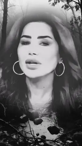 #نادية_الزعبي #ناصيف_زيتون #ستوريات #خواطر #كلام_في_الصميم 