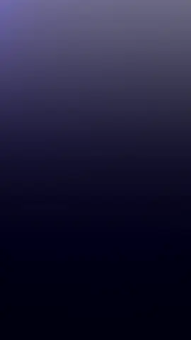 #CapCut Blm di pindah jir itemnya 😹 #fyp #magichess #mcgg #magicchessgogo 