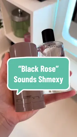 #saltandstone #saltandstonedeodorant #saltandstonereview #fragrancetiktok #tiktokshopcreatorpicks 