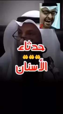 وَلَمَّا رَأَى الْمُؤْمِنُونَ الْأَحْزَابَ قَالُوا هَٰذَا مَا وَعَدَنَا اللَّهُ وَرَسُولُهُ وَصَدَقَ اللَّهُ وَرَسُولُهُ ۚ وَمَا زَادَهُمْ إِلَّا إِيمَانًا وَتَسْلِيمًا)