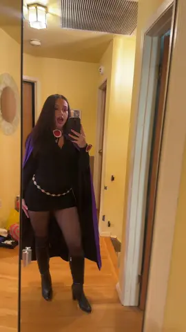 Love this costume #fyp #xyzbca #viral #foryoupage 