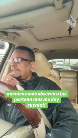 #por algo será 🤣#humor#parati#tiktoker#Viral wewewe 