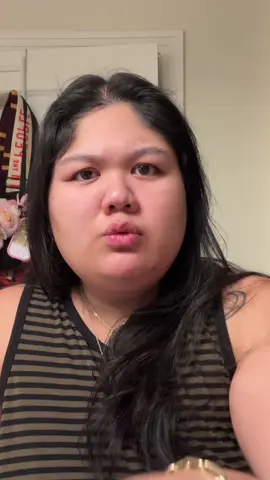 dragon roundhouse kick! #ellaenchanted #halloweencostume #halloween2025 #plussize #tranganhdong 