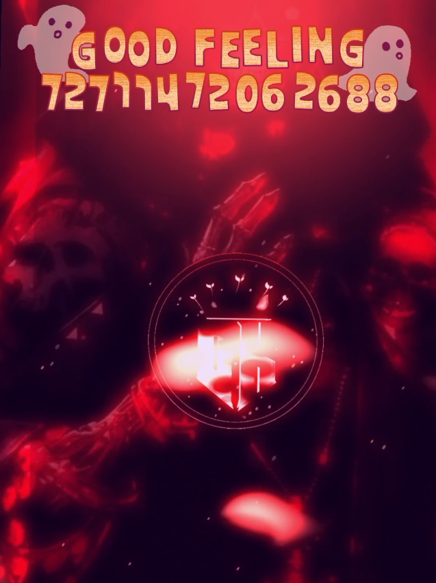 🎶IDs DE FUNK PARA ROBLOX🎶 . Segue pra não perder os proximos IDs pesados 🔥@Dreakeids #robloxmusic #id #code #viral #bassboosted 