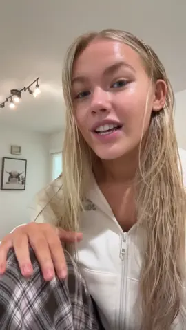 I think number 2 #freyaskye #zombies4 #halloween #xyabc #fyp 