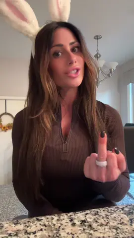 #trending #foryou #🐰 #halloween #fyp