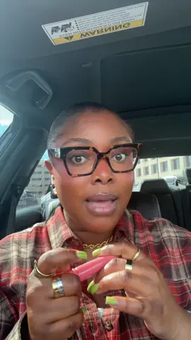 Am I the only one who suffers really bad with second hand embarrassment?! Like real bad too. 